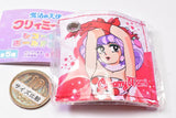 Creamy Mami, the Magic Angel Record-shaped ball chain [2.Mami 2]