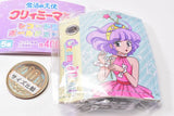 Creamy Mami, the Magic Angel Record-shaped ball chain [3.Mami 3]