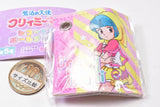 Creamy Mami, the Magic Angel Record-shaped ball chain [5.Yu]
