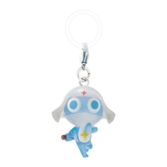 Keroro Gunso Mejirushi Accessory dearimasu [2.Dororo Heicho]