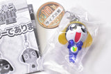 Keroro Gunso Mejirushi Accessory dearimasu [3.Tamama Nitohei]