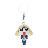 Keroro Gunso Mejirushi Accessory dearimasu [3.Tamama Nitohei]