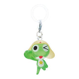 Keroro Gunso Mejirushi Accessory dearimasu [4.Keroro Gunso]