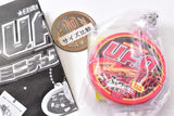 Nissin Yakisoba U.F.O. Miniature Charm [1.Nissin Yakisoba U.F.O.]
