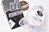 Nissin Yakisoba U.F.O. Miniature Charm [2.Nissin Yakisoba U.F.O. (Inside)]