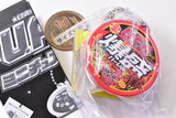 Nissin Yakisoba U.F.O. Miniature Charm [3.Nissin Yakisoba U.F.O. Bakumori Barrel]