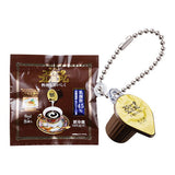 Sujahta Mini Charm [2.Sujahta Premium & Portion]