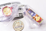 Sujahta Mini Charm [3.Potato butter cream potage & potage in cup]