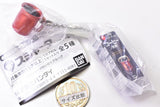 Sujahta Mini Charm [5.Hotel restaurant style coffee & coffee in mug]