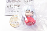 Inuyasha Memurasetai [1.Inuyasha]