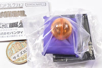 Gashapon! Collection Dragon Ball Series 05 [1.Dragon Ball (Su-xing-cyu)]