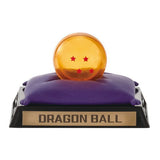 Gashapon! Collection Dragon Ball Series 05 [1.Dragon Ball (Su-xing-cyu)]