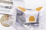 Gashapon! Collection Dragon Ball Series 05 [2.Battle Armor]