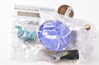 Gashapon! Collection Dragon Ball Series 05 [4.Shenron Model]