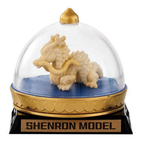 Gashapon! Collection Dragon Ball Series 05 [5.Shenron Model (Power Injection ver.)]