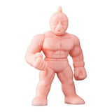 Kinnikuman Kinkeshi 23 Perfect Origin [1.Kinnikuman (Pale Orange ver.)]