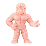 Kinnikuman Kinkeshi 23 Perfect Origin [4.Terryman (Pale Orange ver.)]