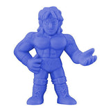 Kinnikuman Kinkeshi 23 Perfect Origin [5.Terryman (Blue ver.)]