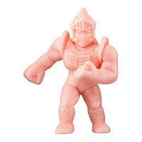 Kinnikuman Kinkeshi 23 Perfect Origin [6.Robin MaskRobin Mask (Pale Orange ver.)]