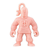 Kinnikuman Kinkeshi 23 Perfect Origin [10.Ramenman (Pale Orange ver.)]