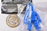 Kinnikuman Kinkeshi 23 Perfect Origin [11.Ramenman (Blue ver.)]