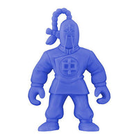 Kinnikuman Kinkeshi 23 Perfect Origin [11.Ramenman (Blue ver.)]