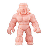 Kinnikuman Kinkeshi 23 Perfect Origin [14.Geronimo (Pale Orange ver.)]