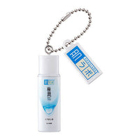 Rohto Pharmaceutical Hada Labo Mini Charm [1.Gokujun]