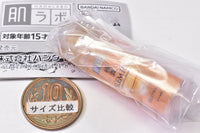 Rohto Pharmaceutical Hada Labo Mini Charm [2.Gokujun Premium]