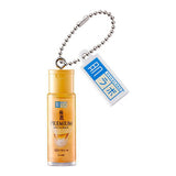 Rohto Pharmaceutical Hada Labo Mini Charm [2.Gokujun Premium]