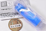 Rohto Pharmaceutical Hada Labo Mini Charm [3.Hakujun]