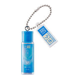 Rohto Pharmaceutical Hada Labo Mini Charm [3.Hakujun]