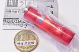 Rohto Pharmaceutical Hada Labo Mini Charm [4.Gokujun Aging Care]