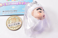 Crayon Shin-chan Okurumi Baby Swing [3.Shin-chan]