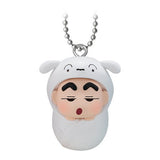 Crayon Shin-chan Okurumi Baby Swing [3.Shin-chan]