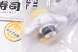 Sanrio Characters Sushi  [4.Cinnamoroll]