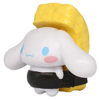 Sanrio Characters Sushi  [4.Cinnamoroll]