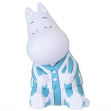 Shoulder Zun Fig. MOOMIN Part3 [1.Moomin]