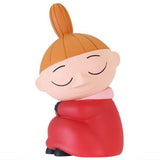 Shoulder Zun Fig. MOOMIN Part3 [3.Little My]