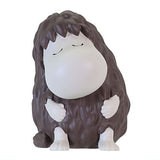 Shoulder Zun Fig. MOOMIN Part3 [4.Ancestor]