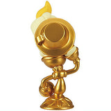 Beauty and the Beast Hide & Seek Figure [1.Lumiere?]