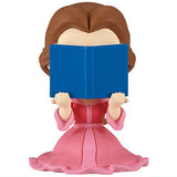 Beauty and the Beast Hide & Seek Figure [3.Belle?]