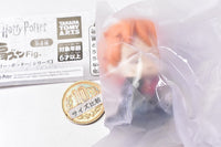 Shoulder Zun Fig. Harry Potter Part.3 [1.George Weasley]