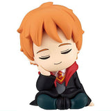 Shoulder Zun Fig. Harry Potter Part.3 [1.George Weasley]