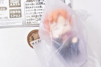 Shoulder Zun Fig. Harry Potter Part.3 [2.Fred Weasley]