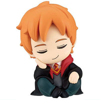 Shoulder Zun Fig. Harry Potter Part.3 [2.Fred Weasley]