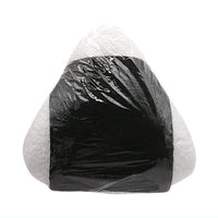 Artuniv Techni Colour Makosun Small Despair Plush Toy [1.Rice balls crushed at the bottom of a bag]