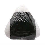 Artuniv Techni Colour Makosun Small Despair Plush Toy [1.Rice balls crushed at the bottom of a bag]