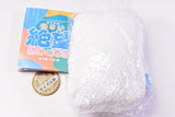Artuniv Techni Colour Makosun Small Despair Plush Toy [2.Frozen rice that you don't know when it was made]