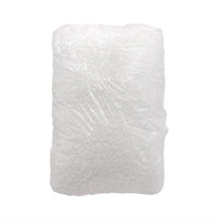 Artuniv Techni Colour Makosun Small Despair Plush Toy [2.Frozen rice that you don't know when it was made]